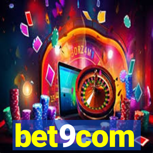 bet9com