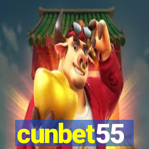 cunbet55