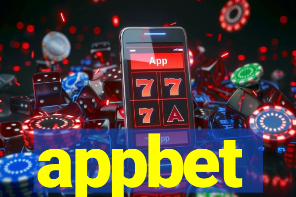 appbet