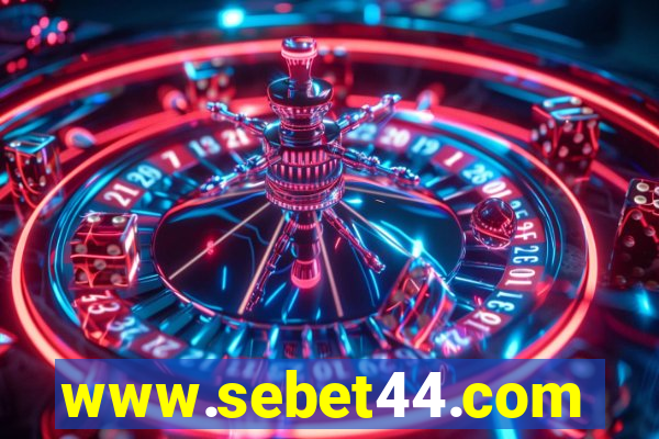 www.sebet44.com