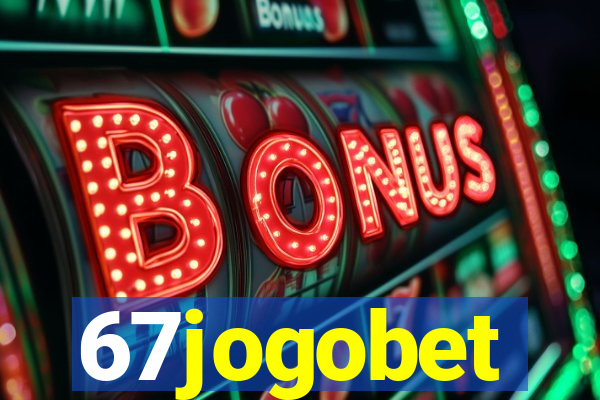 67jogobet