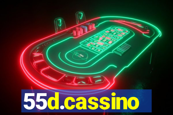 55d.cassino