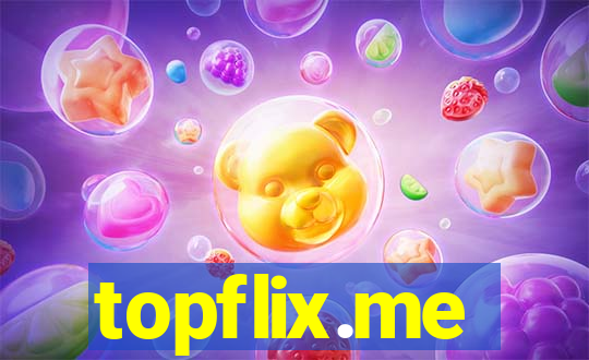 topflix.me