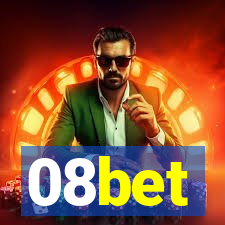 08bet