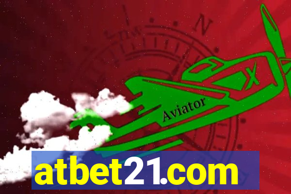 atbet21.com