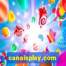 canaisplay.com