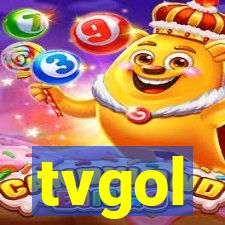 tvgol