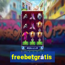 freebetgrátis