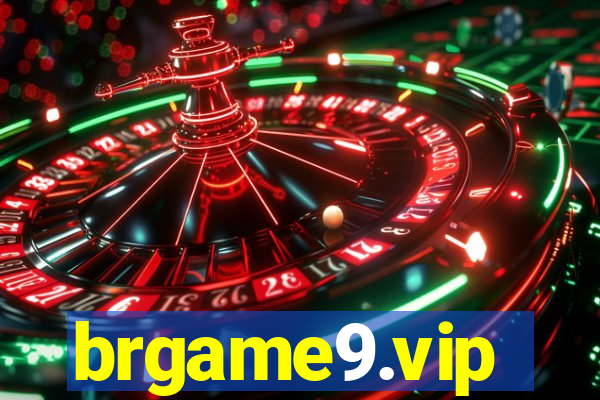 brgame9.vip