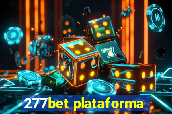 277bet plataforma