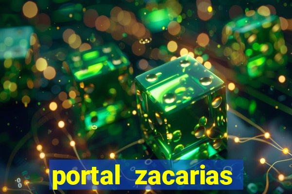 portal zacarias brida nunes