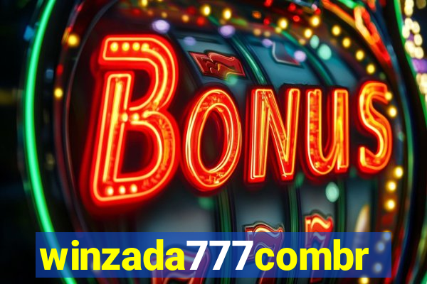 winzada777combr