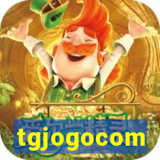 tgjogocom