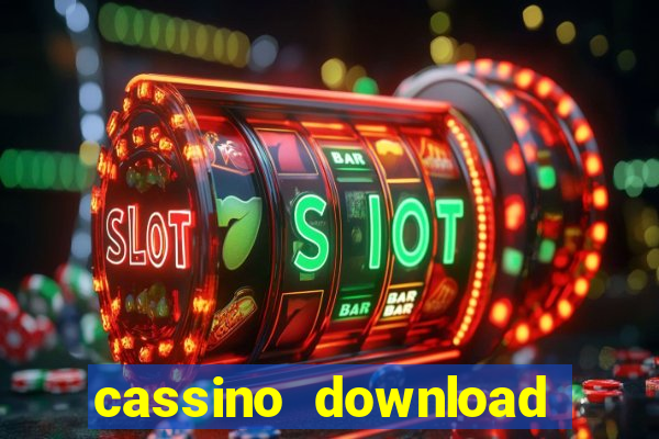 cassino download dublado torrent