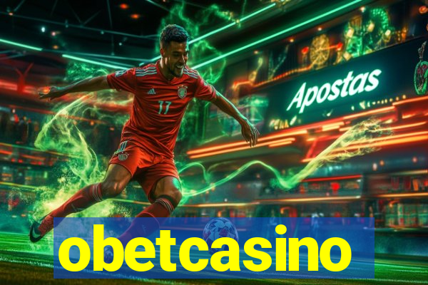 obetcasino