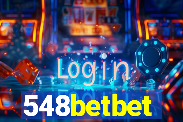 548betbet