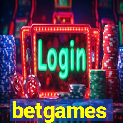 betgames