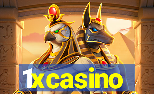 1xcasino