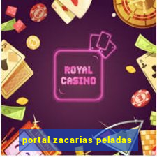 portal zacarias peladas