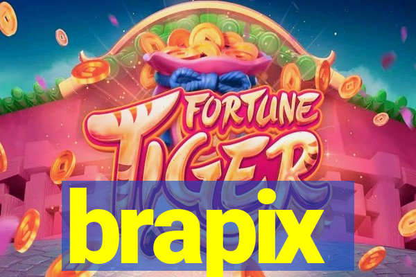 brapix