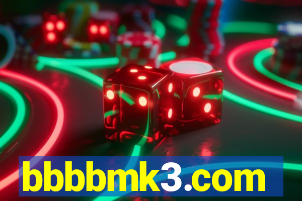 bbbbmk3.com