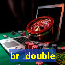 br double plataforma de jogos