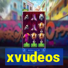 xvudeos