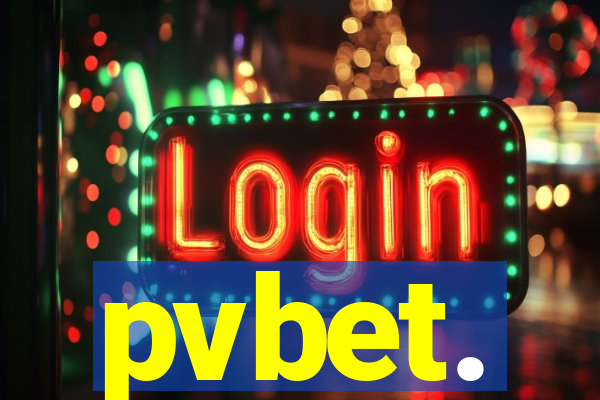 pvbet.