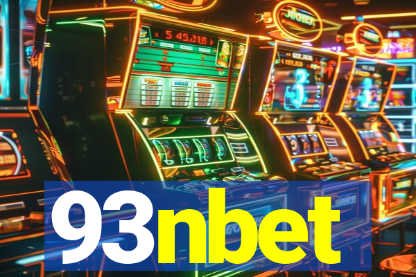 93nbet