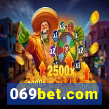 069bet.com