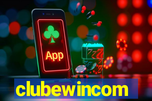 clubewincom