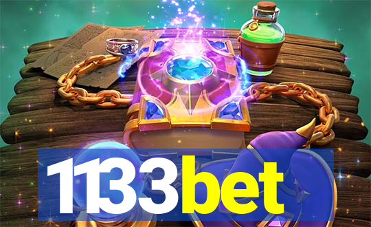 1133bet