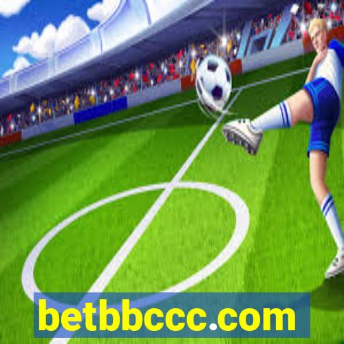 betbbccc.com