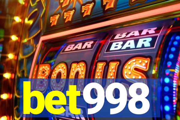 bet998