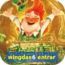 wingdas6 entrar