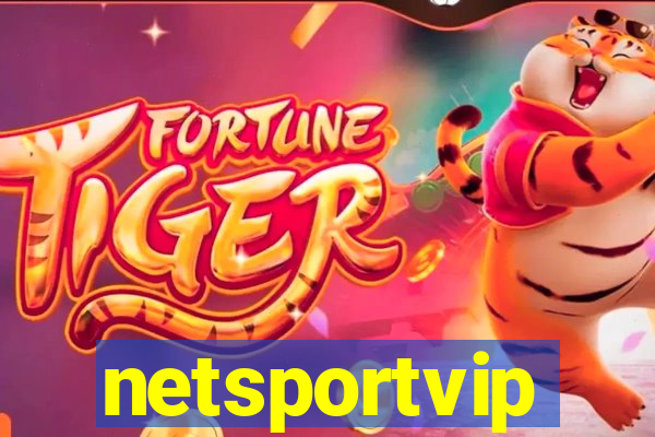 netsportvip