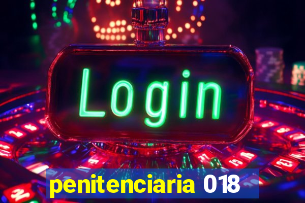 penitenciaria 018