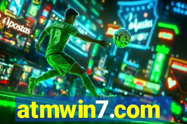 atmwin7.com