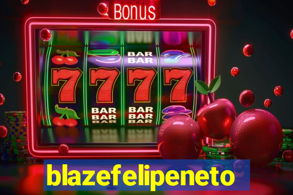 blazefelipeneto