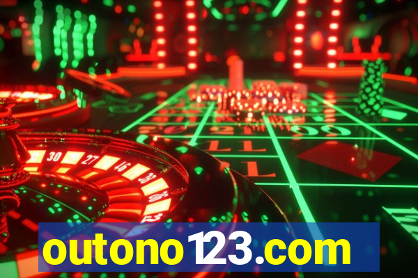 outono123.com