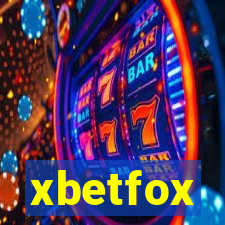 xbetfox