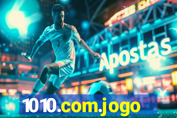 1010.com.jogo