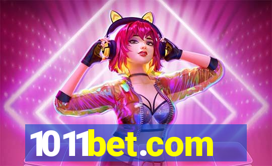 1011bet.com