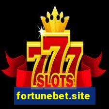 fortunebet.site