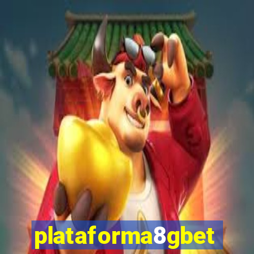 plataforma8gbet