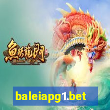 baleiapg1.bet