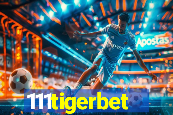 111tigerbet