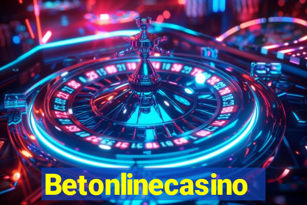 Betonlinecasino