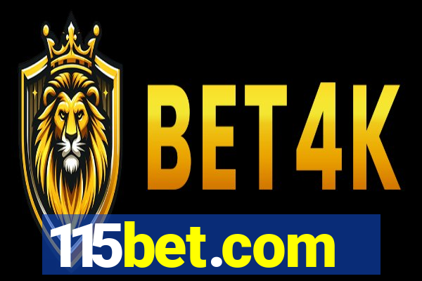 115bet.com