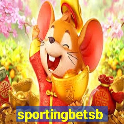 sportingbetsb